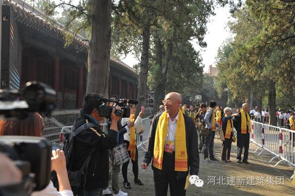 1624956366559394.jpg 6.jpg