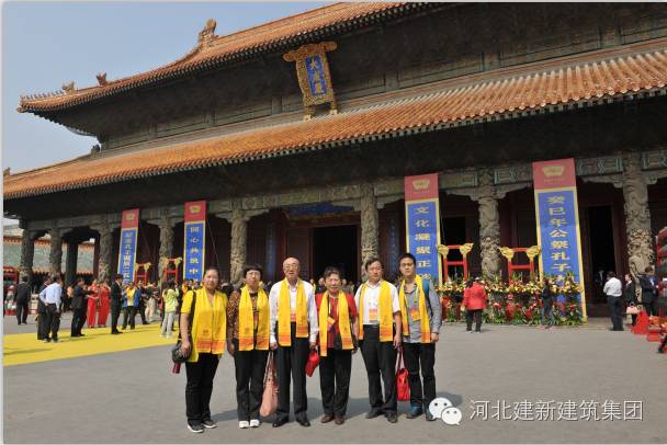 1624956377166713.jpg 7.jpg