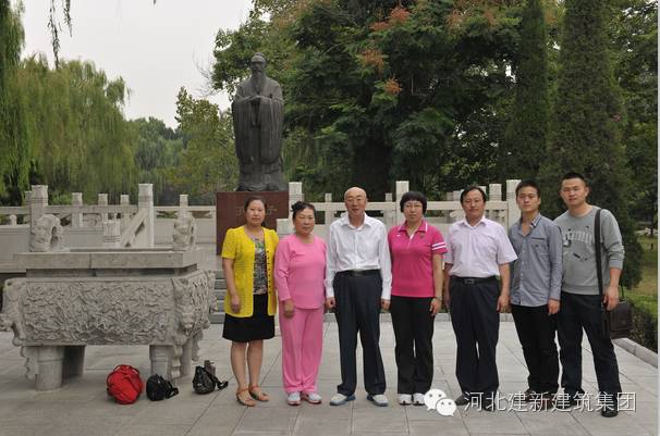 1624956389144369.jpg 8.jpg