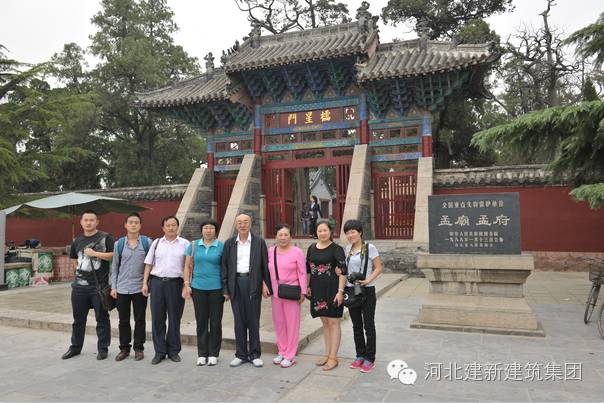 1624956421250243.jpg 9.jpg