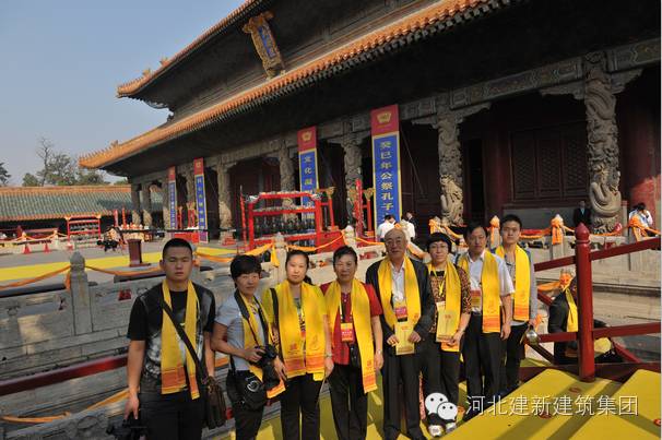 1624956431205070.jpg 10.jpg