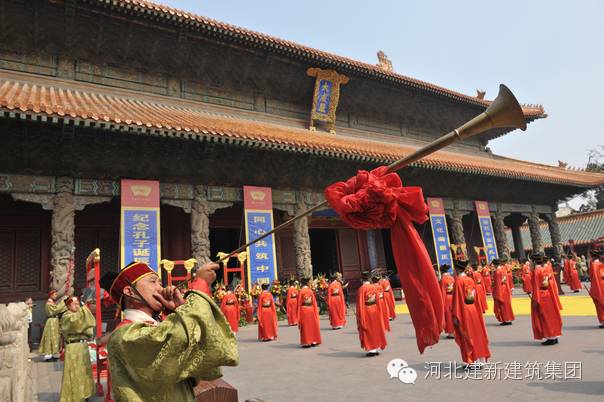 1624956442688055.jpg 11.jpg