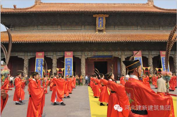 1624956453121034.jpg 12.jpg