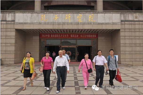 1624956462865853.jpg 13.jpg