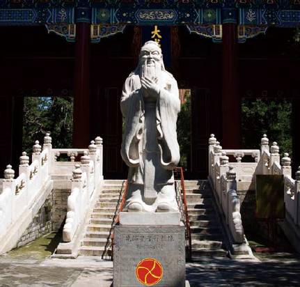 1624956469760846.jpg 14.jpg