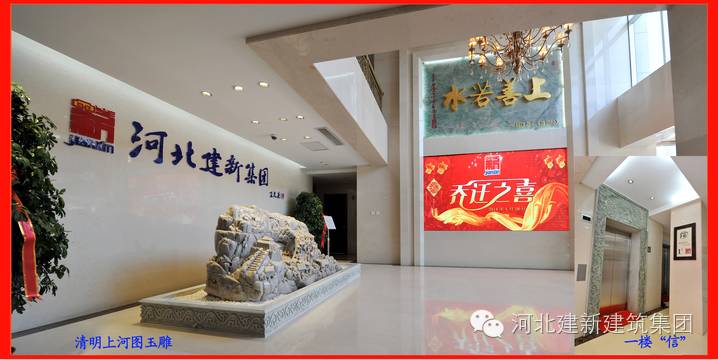 1624956487654031.jpg 16.jpg