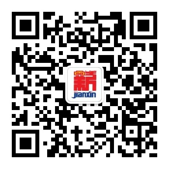 1624958668742140.png 1.png