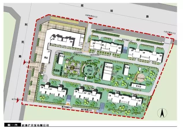 1624958676250585.jpg 2.jpg