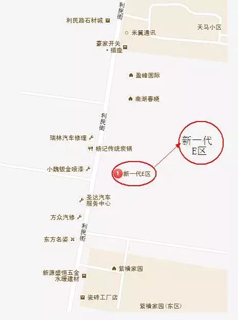 1624958862171290.jpg 22.jpg