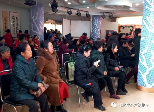 1625015019135814.jpg 4.jpg