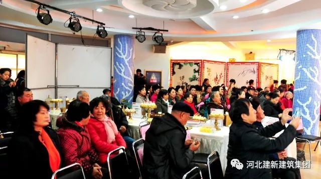 1625015024454165.jpg 5.jpg