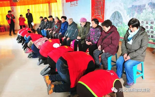 1625015133457777.jpg 23.jpg