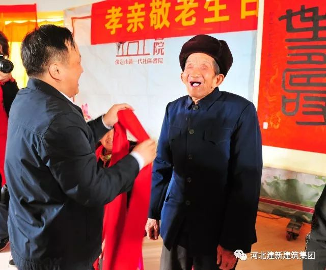 1625015161163171.jpg 25.jpg