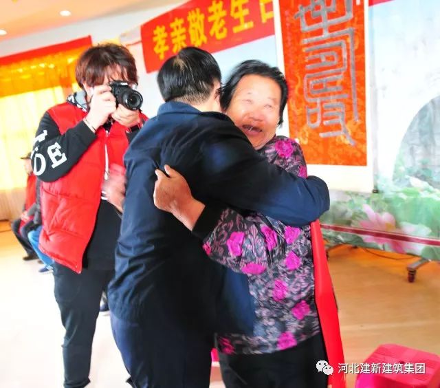 1625015168114351.jpg 26.jpg