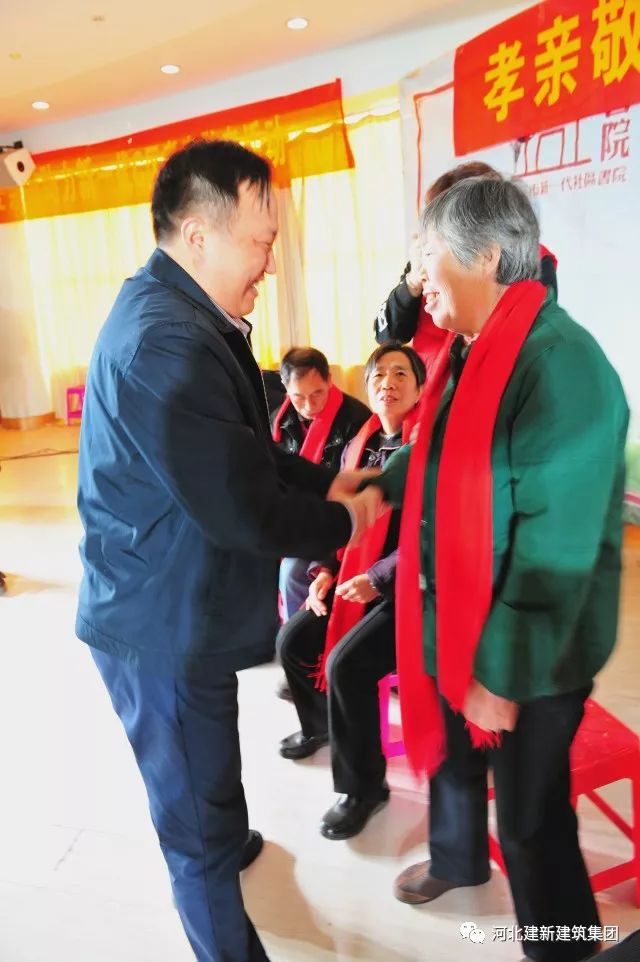 1625015171309376.jpg 27.jpg