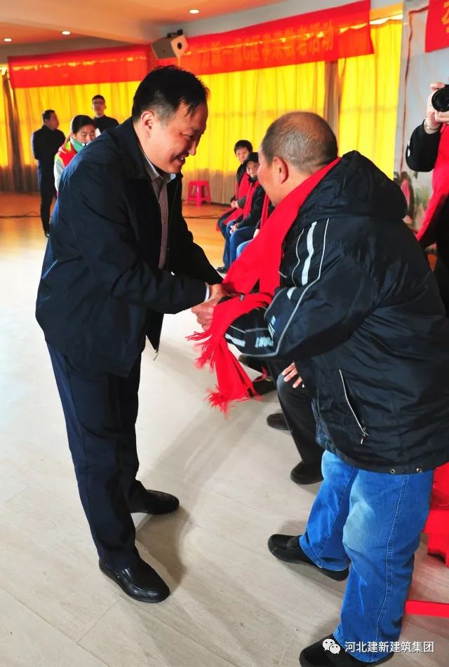 1625015174179340.jpg 28.jpg