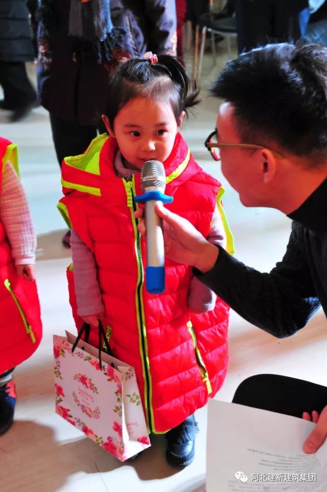 1625015195866187.jpg 29.jpg