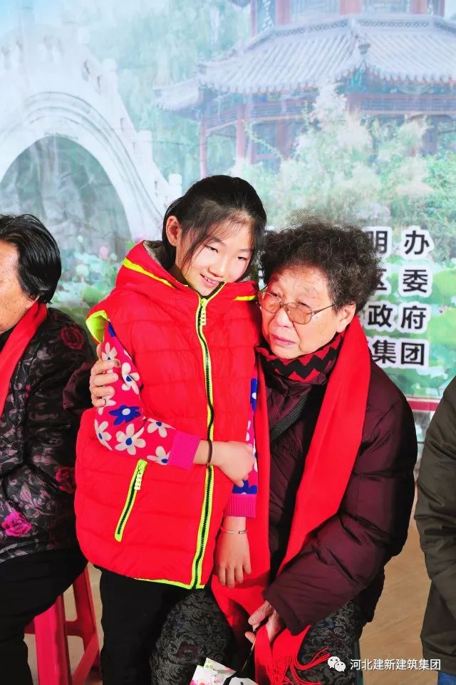 1625015198510375.jpg 30.jpg