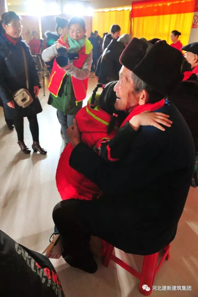 1625015201183697.jpg 31.jpg