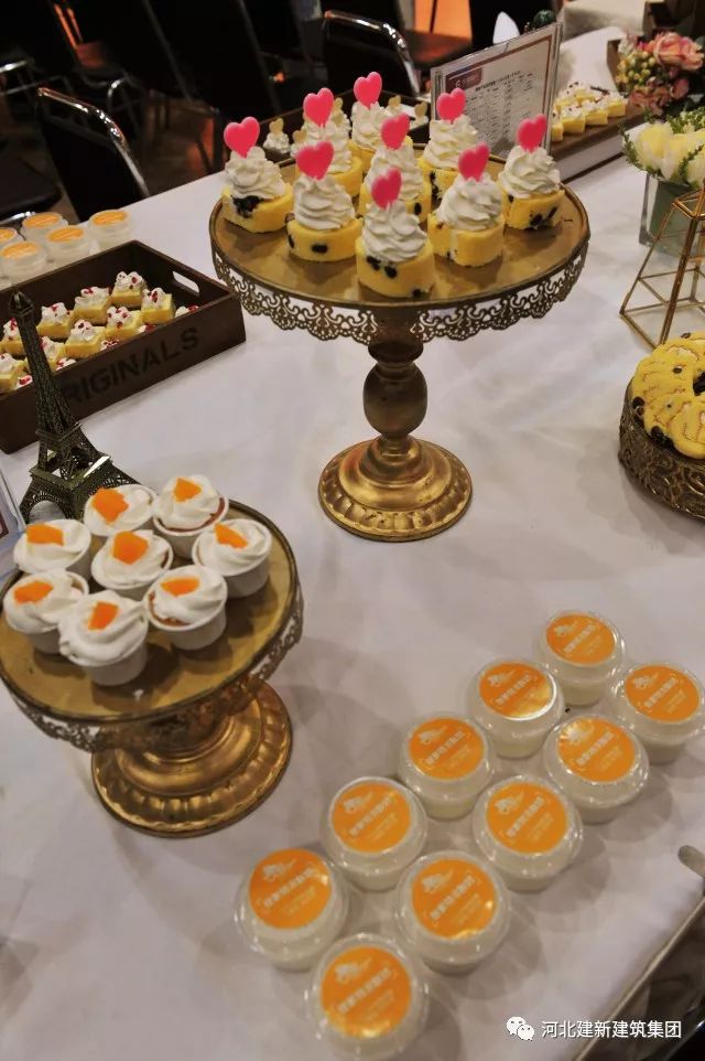 1625015211163890.jpg 32.jpg