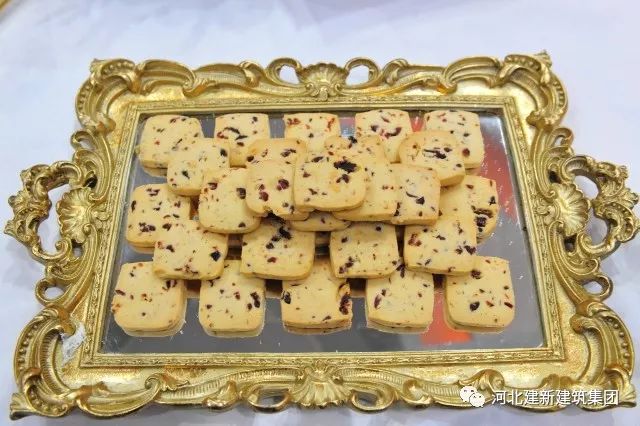 1625015219132751.jpg 34.jpg