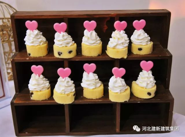 1625015224521475.jpg 35.jpg