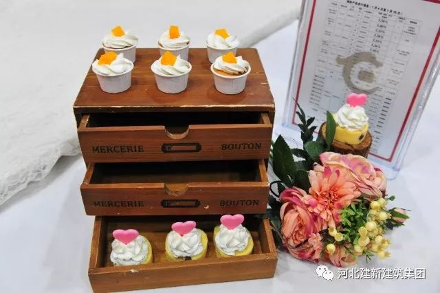 1625015233147476.jpg 33.jpg