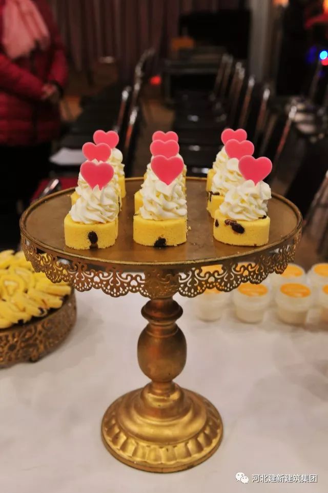 1625015239185264.jpg 37.jpg