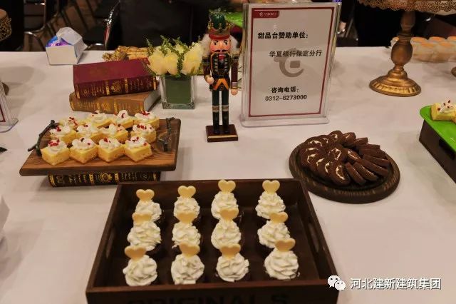 1625015244135215.jpg 36.jpg