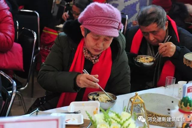 1625015288135681.jpg 52.jpg