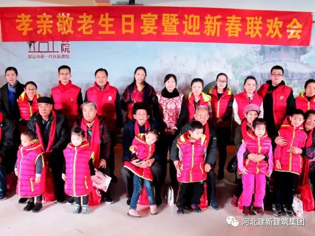 1625015316920582.jpg 54.jpg