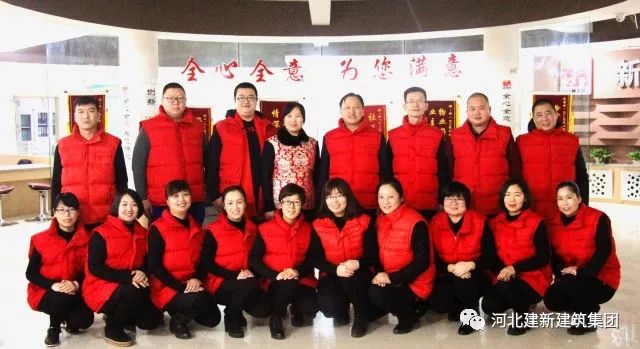 1625015334624977.jpg 56.jpg