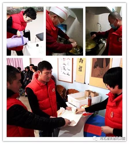 1625015337119403.jpg 57.jpg