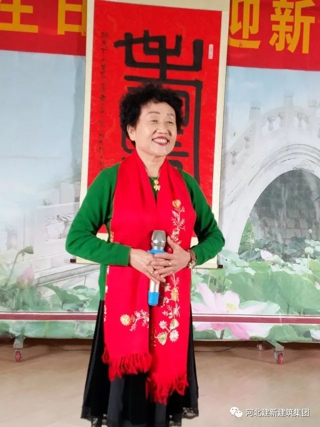 1625015342188216.jpg 59.jpg