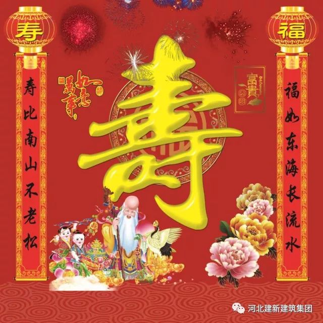 1625015359142643.jpg 60.jpg