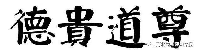 1625015362130891.jpg 61.jpg