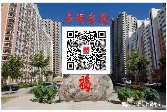 1625015364109047.jpg 62.jpg