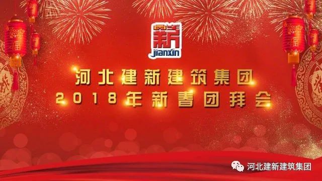 1625016026264716.jpg 1.jpg