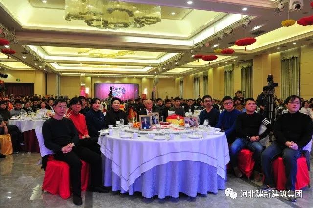 1625016042897942.jpg 2.jpg