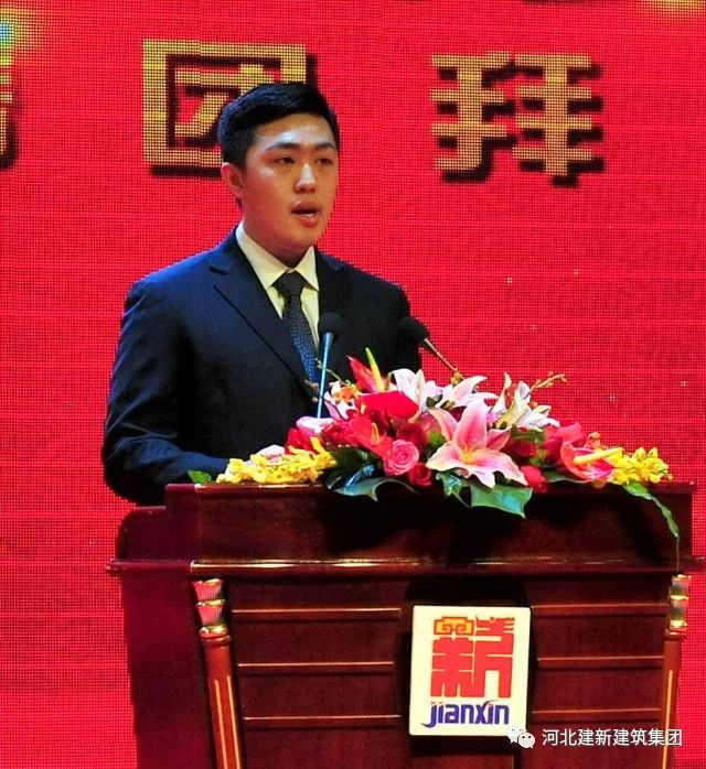 1625016079148952.jpg 3.jpg