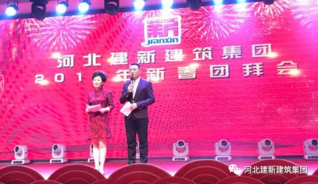 1625016144102083.jpg 4.jpg