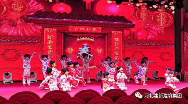 1625016163185481.jpg 5.jpg