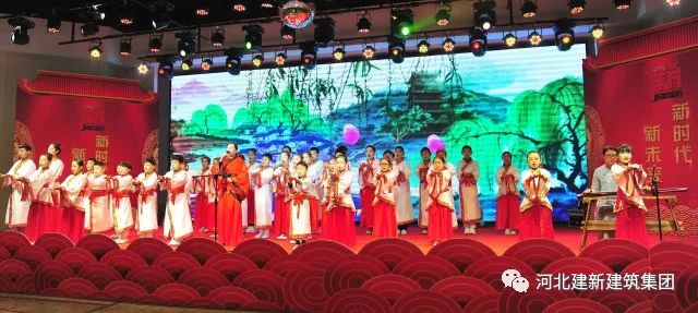 1625016180102187.jpg 6.jpg