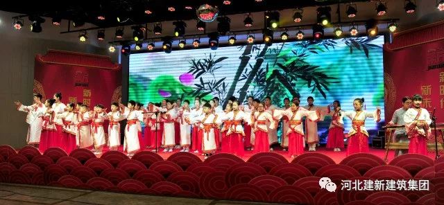 1625016184829764.jpg 7.jpg