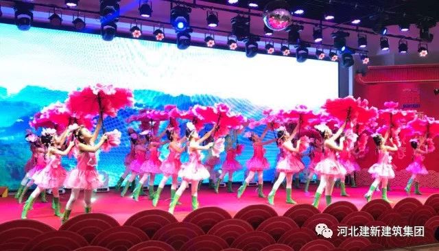 1625016196127749.jpg 8.jpg