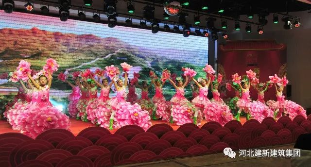 1625016202220024.jpg 9.jpg