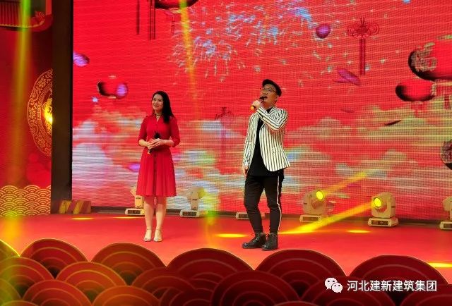 1625016293489654.jpg 20.jpg