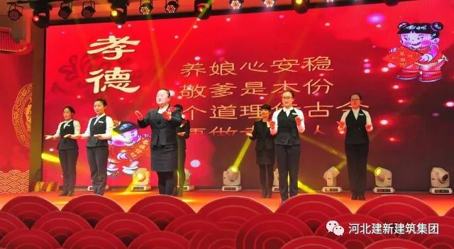 1625016338857105.jpg 23.jpg