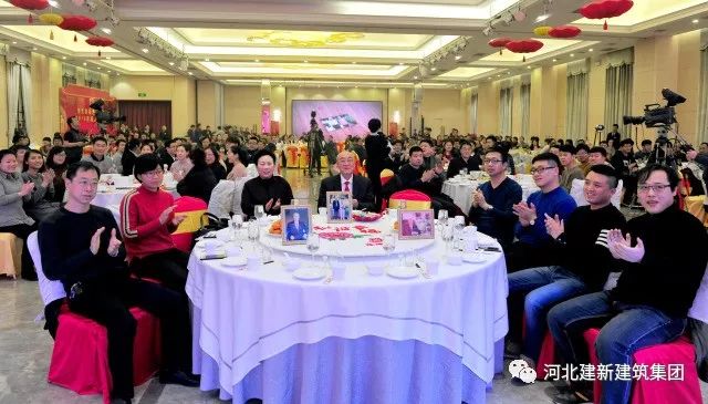 1625016387158128.jpg 25.jpg