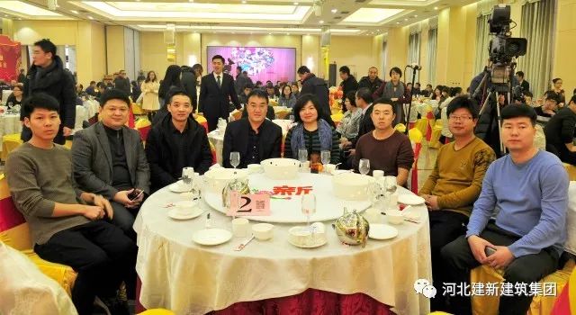 1625016391205469.jpg 26.jpg